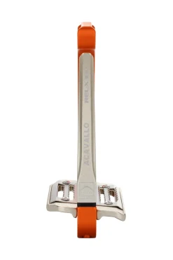 Rel-X 180 Steigbügel