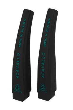 Rel-X Easy Multicolor Silikonarm für Steigbügel