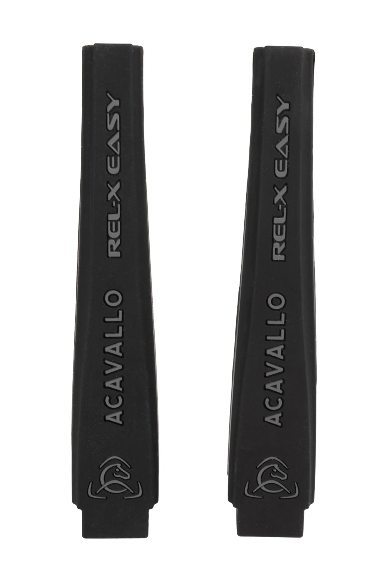 Rel-X Easy Multicolor Silikonarm für Steigbügel