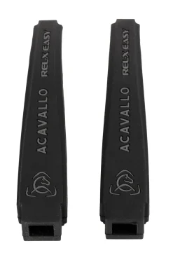 Rel-X Easy Multicolor Silikonarm für Steigbügel