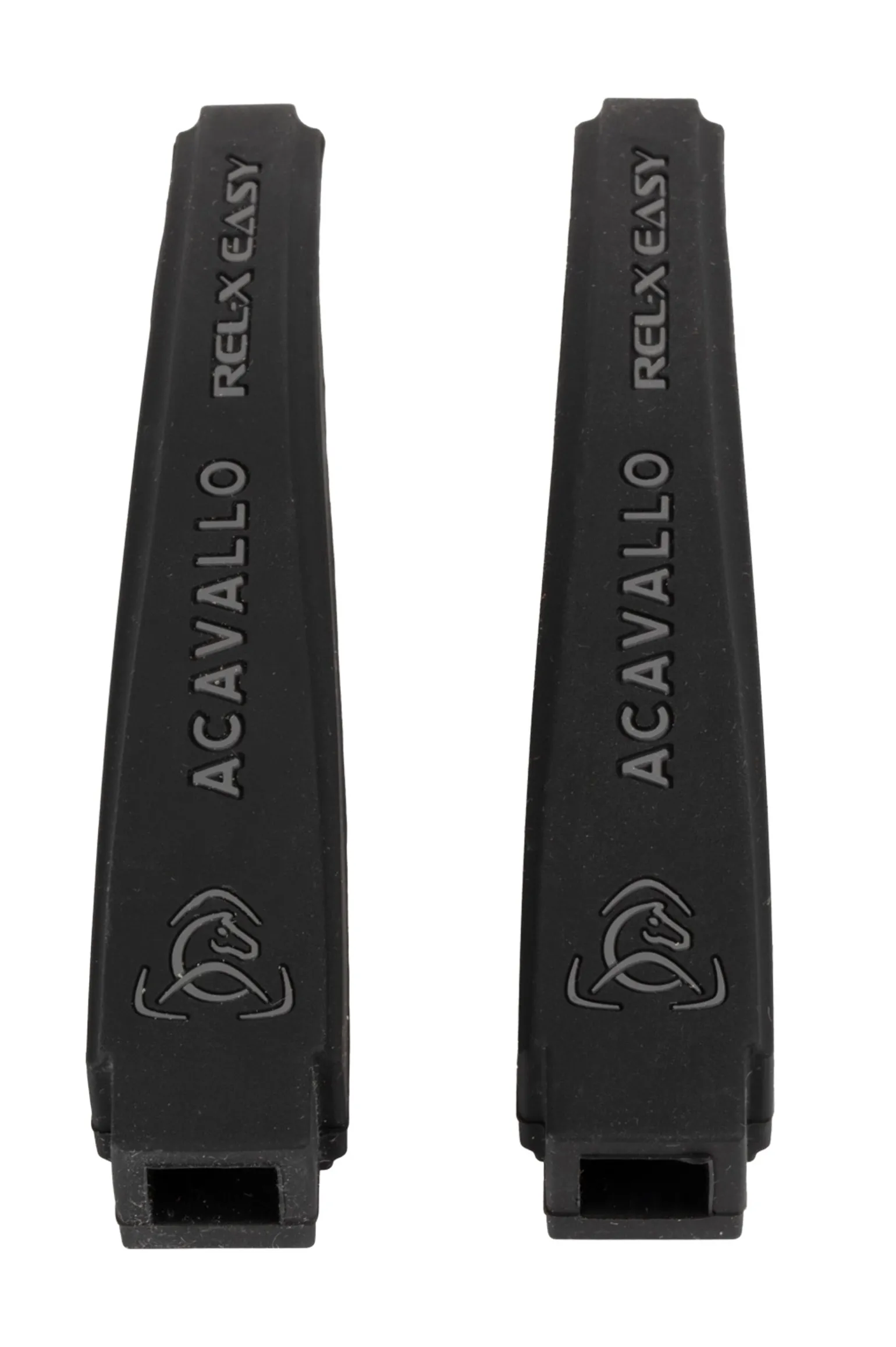 Rel-X Easy Multicolor Silikonarm für Steigbügel