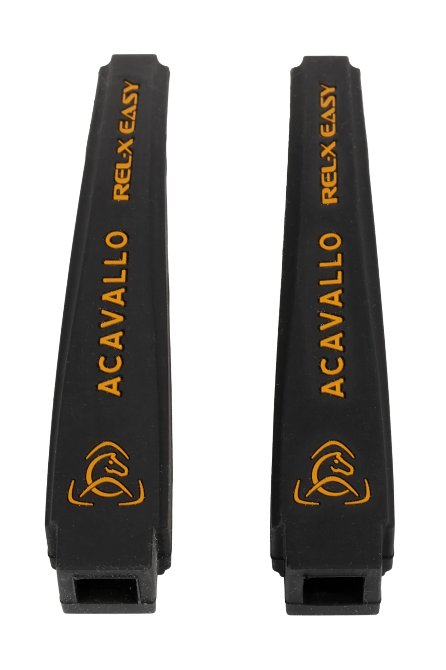 Rel-X Easy Multicolor Silikonarm für Steigbügel