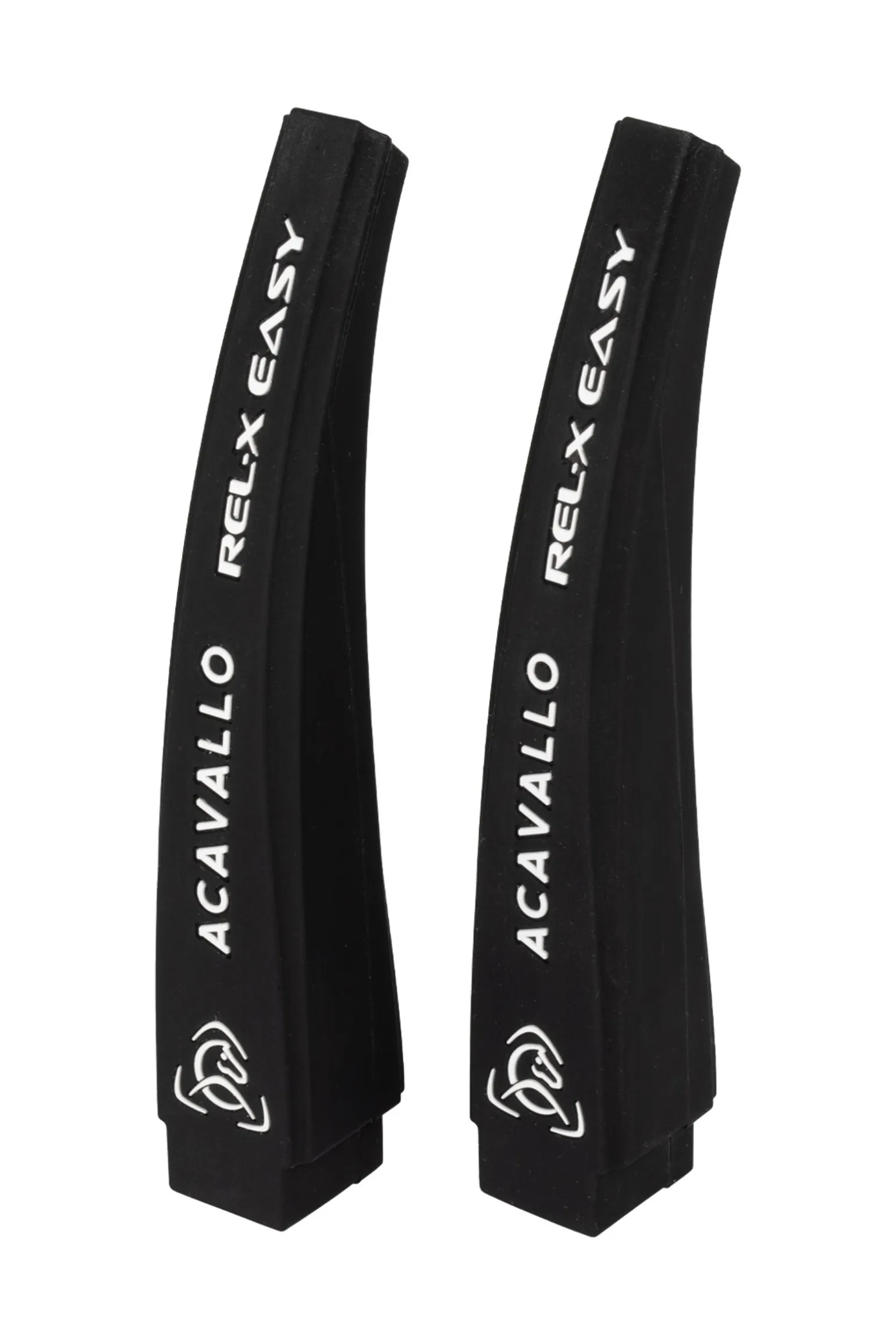 Rel-X Easy Multicolor Silikonarm für Steigbügel