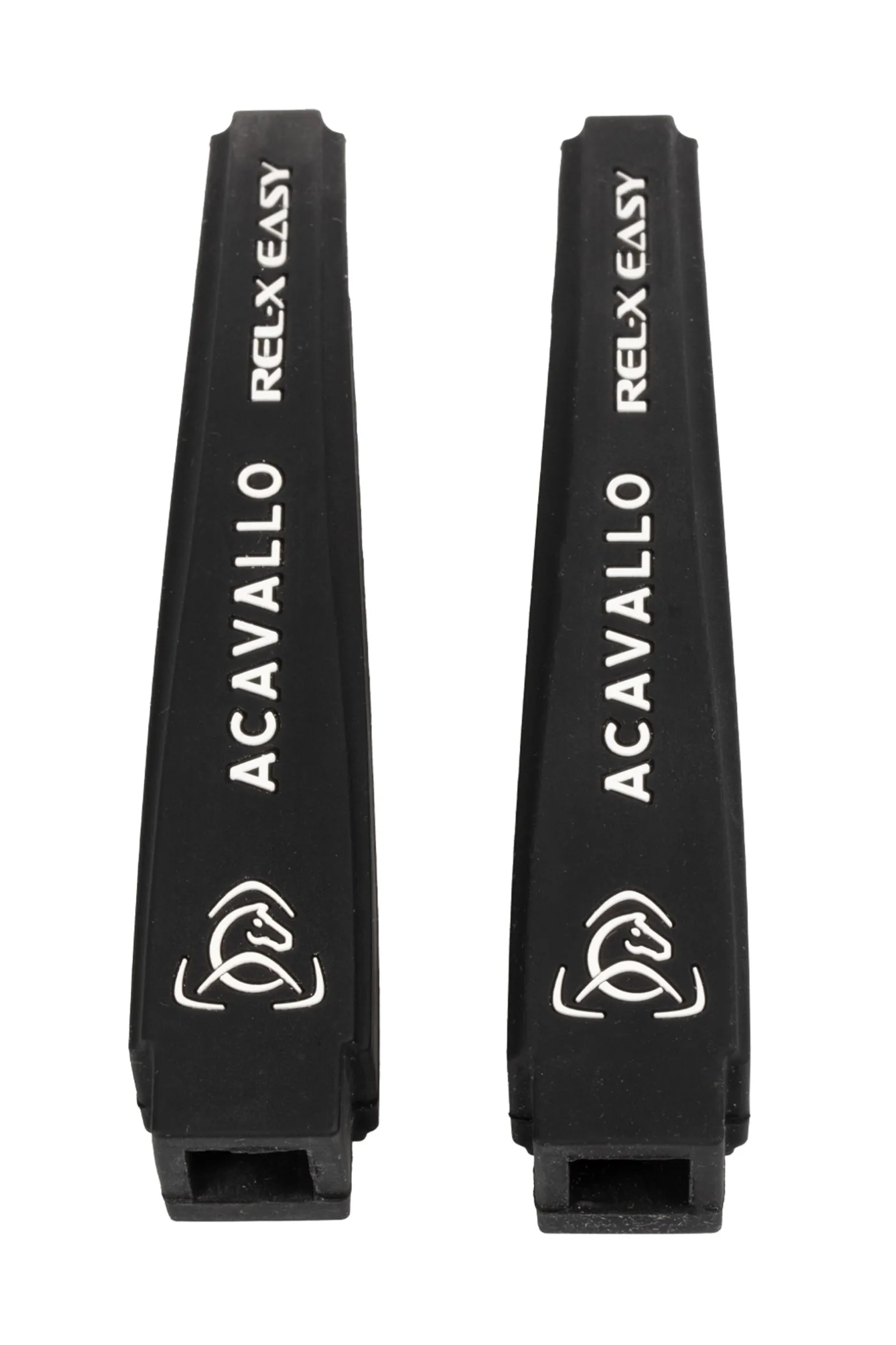 Rel-X Easy Multicolor Silikonarm für Steigbügel