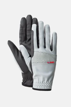 Renee Reithandschuhe