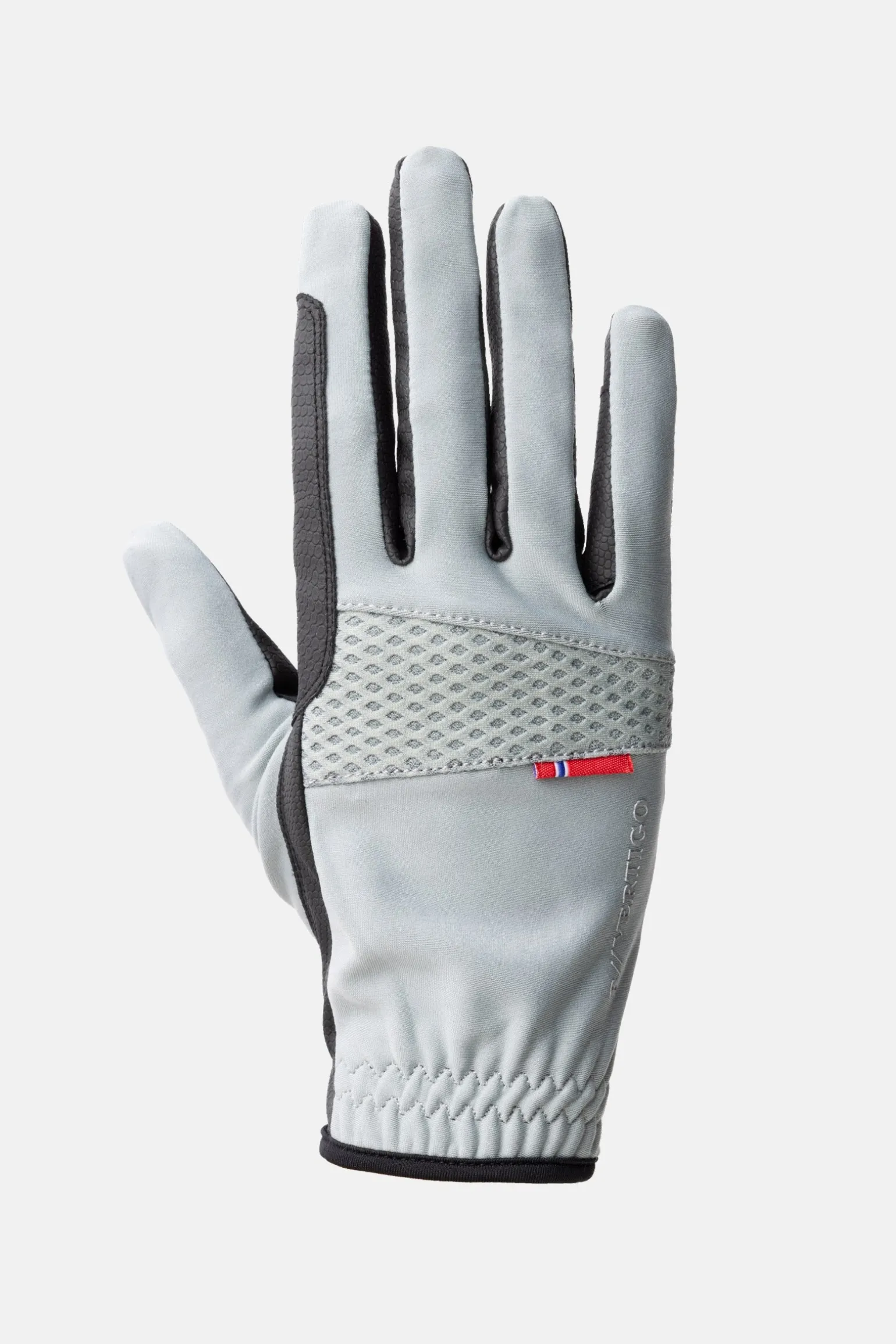 Renee Reithandschuhe