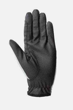 Renee Reithandschuhe