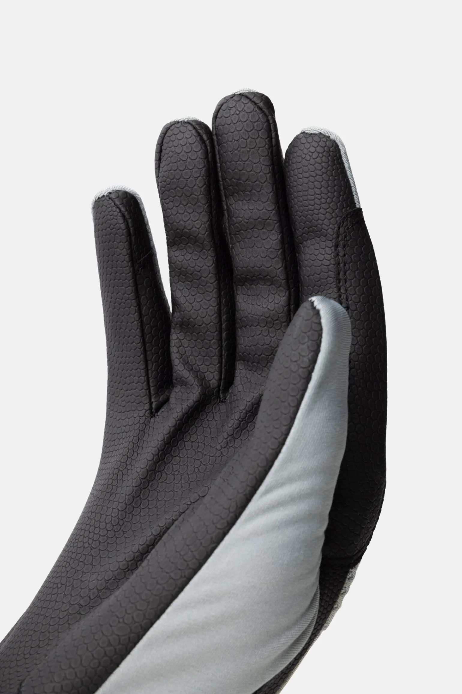 Renee Reithandschuhe