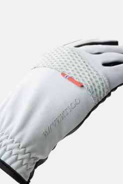 Renee Reithandschuhe