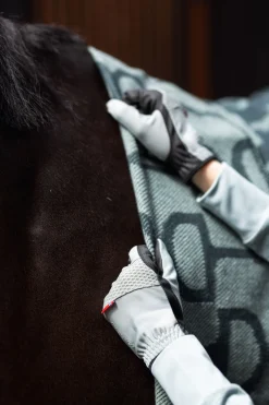 Renee Reithandschuhe