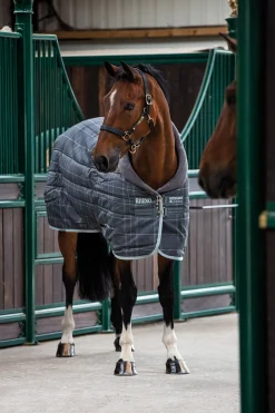 Rhino Original Stalldecke Vari-Layer, 450g