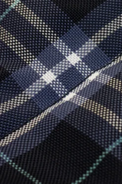 Rhino Original Vari-Layer Stalldecke, 250g