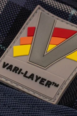 Rhino Original Vari-Layer Stalldecke, 250g