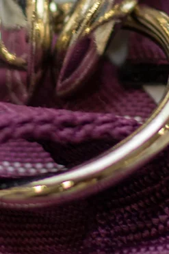 Rhino Plus Vari-Layer Weidedecke mit abnehmbarem Halsteil, 250 g