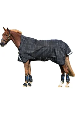 Rhino Wug Weidedecke, 100 g