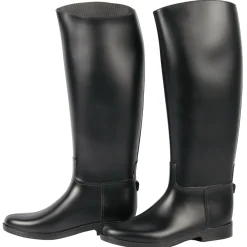 Riding boot Jr