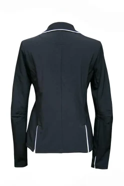 Riding jacket Softshell St.Tropez