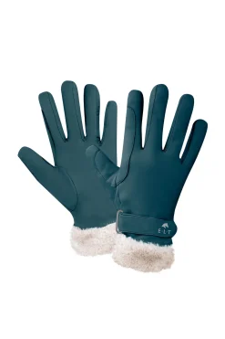 Ridingglove St. Moritz