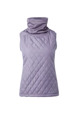 Riley Damen Hybrid Reitweste