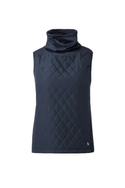 Riley Damen Hybrid Reitweste