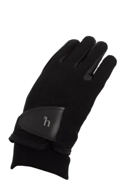 Rimma Kinder Winterhandschuhe