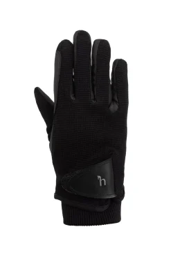 Rimma Kinder Winterhandschuhe