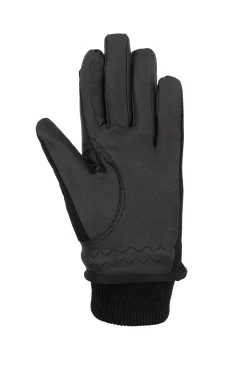 Rimma Kinder Winterhandschuhe