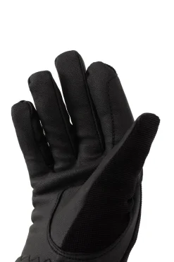 Rimma Kinder Winterhandschuhe