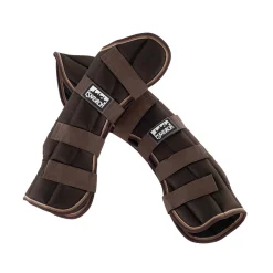 Ripstop Transportgamaschen