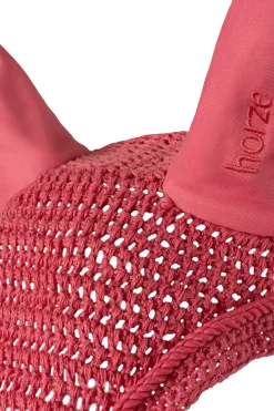 Rising Star Fliegenhaube