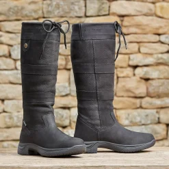 River Country Stiefel III