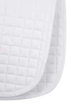 River Vielseitigkeitsschabracke