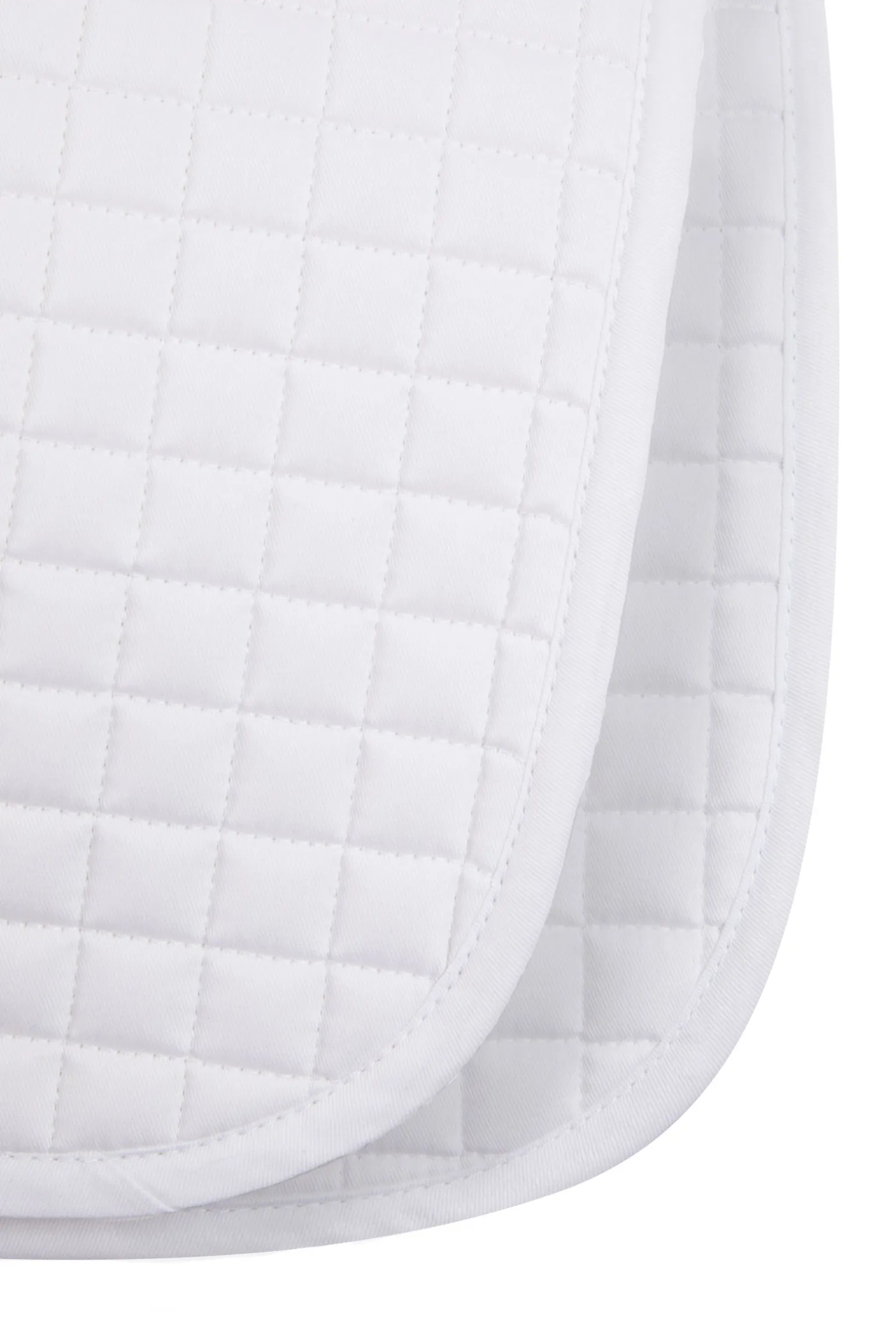 River Vielseitigkeitsschabracke