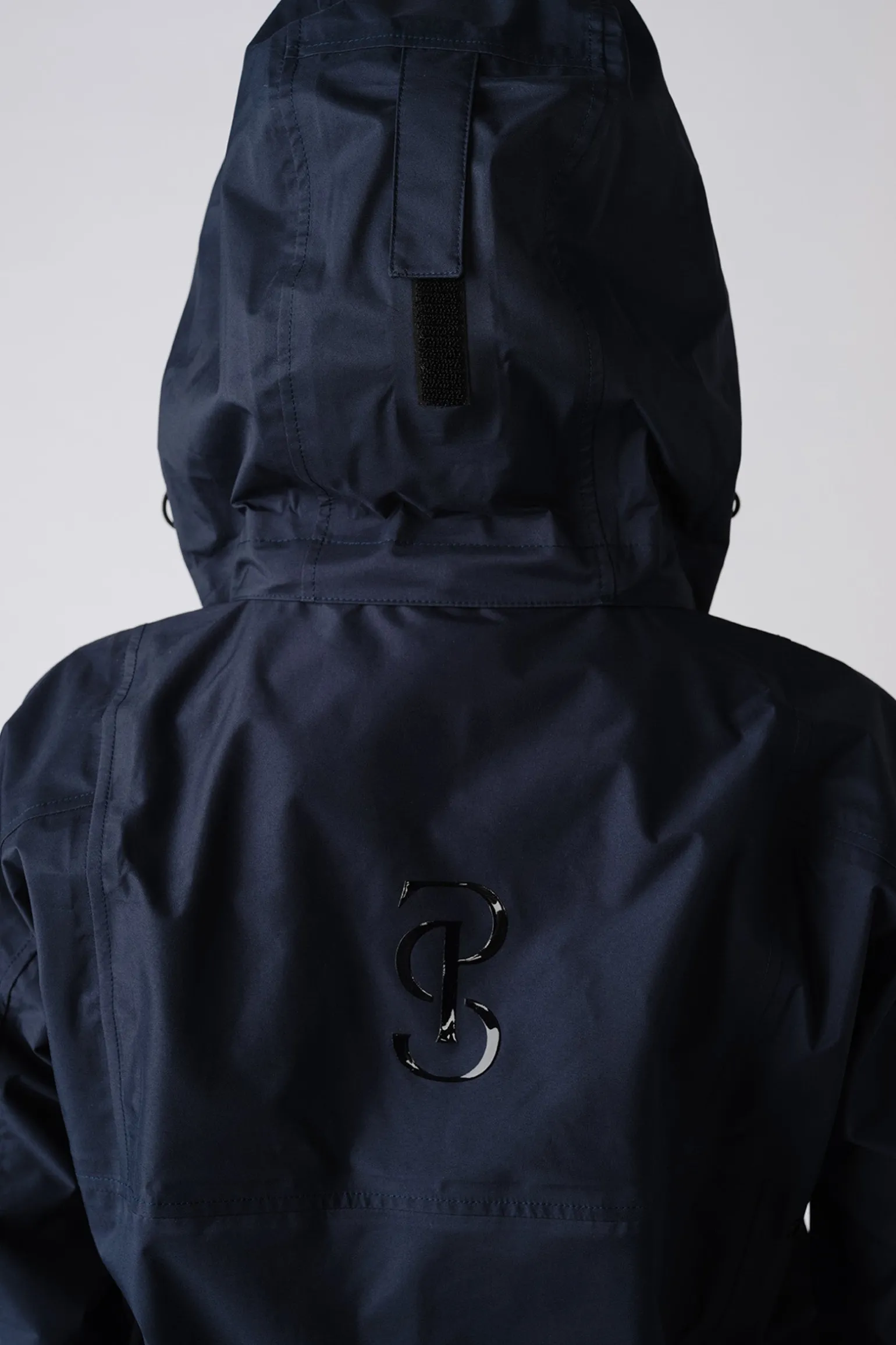 River Women´s Technical Jacket