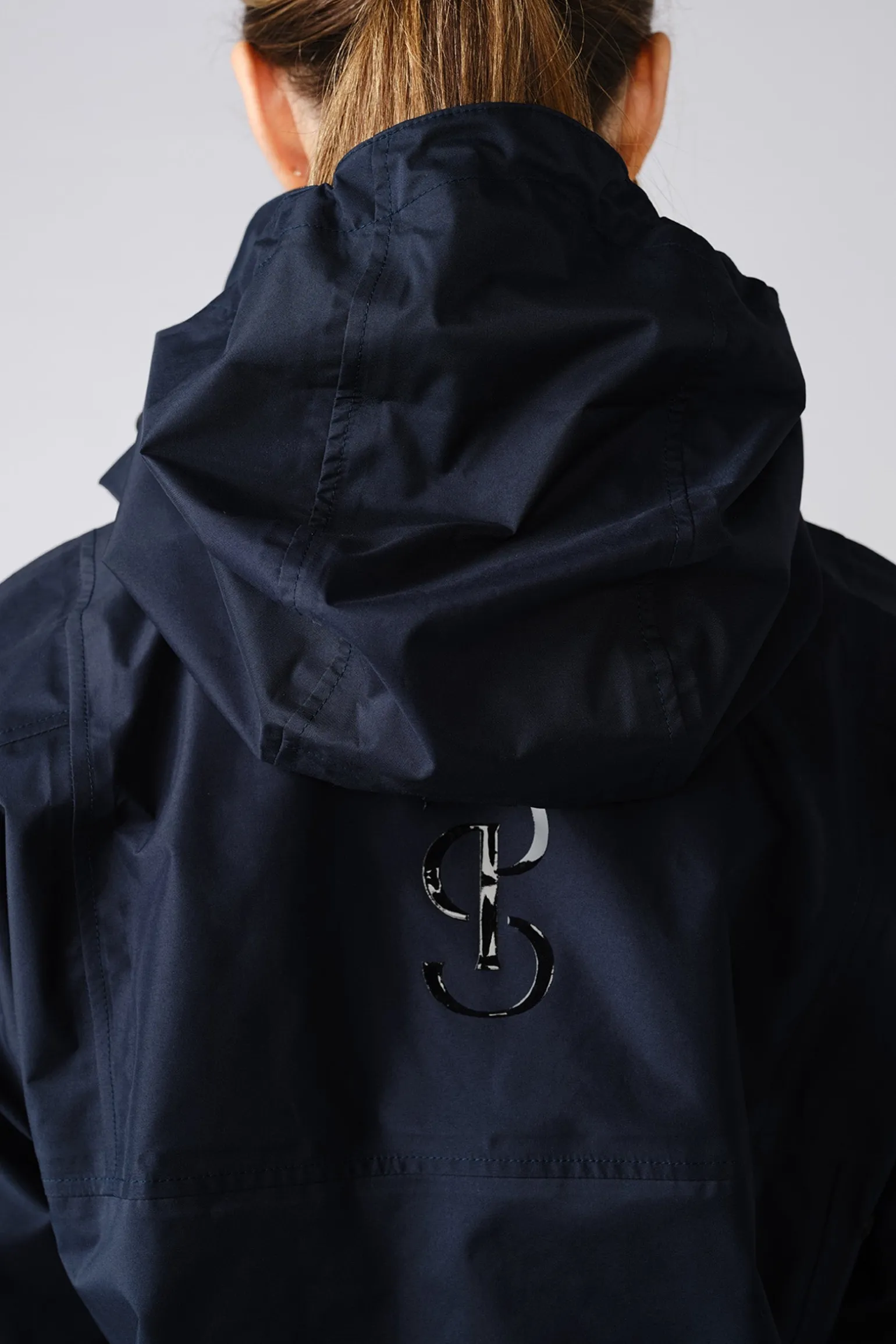 River Women´s Technical Jacket