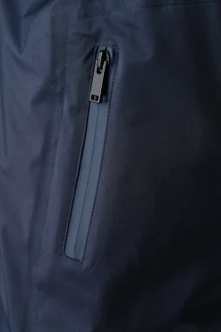 River Women´s Technical Jacket