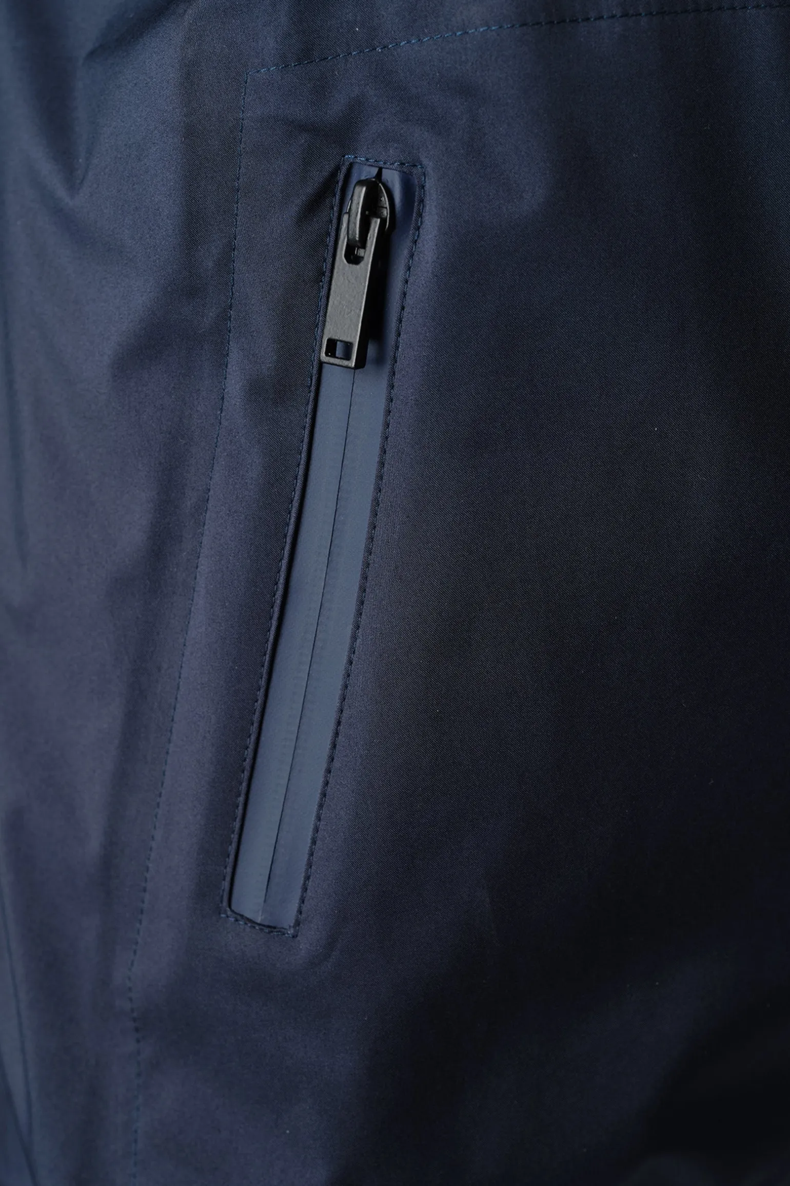 River Women´s Technical Jacket