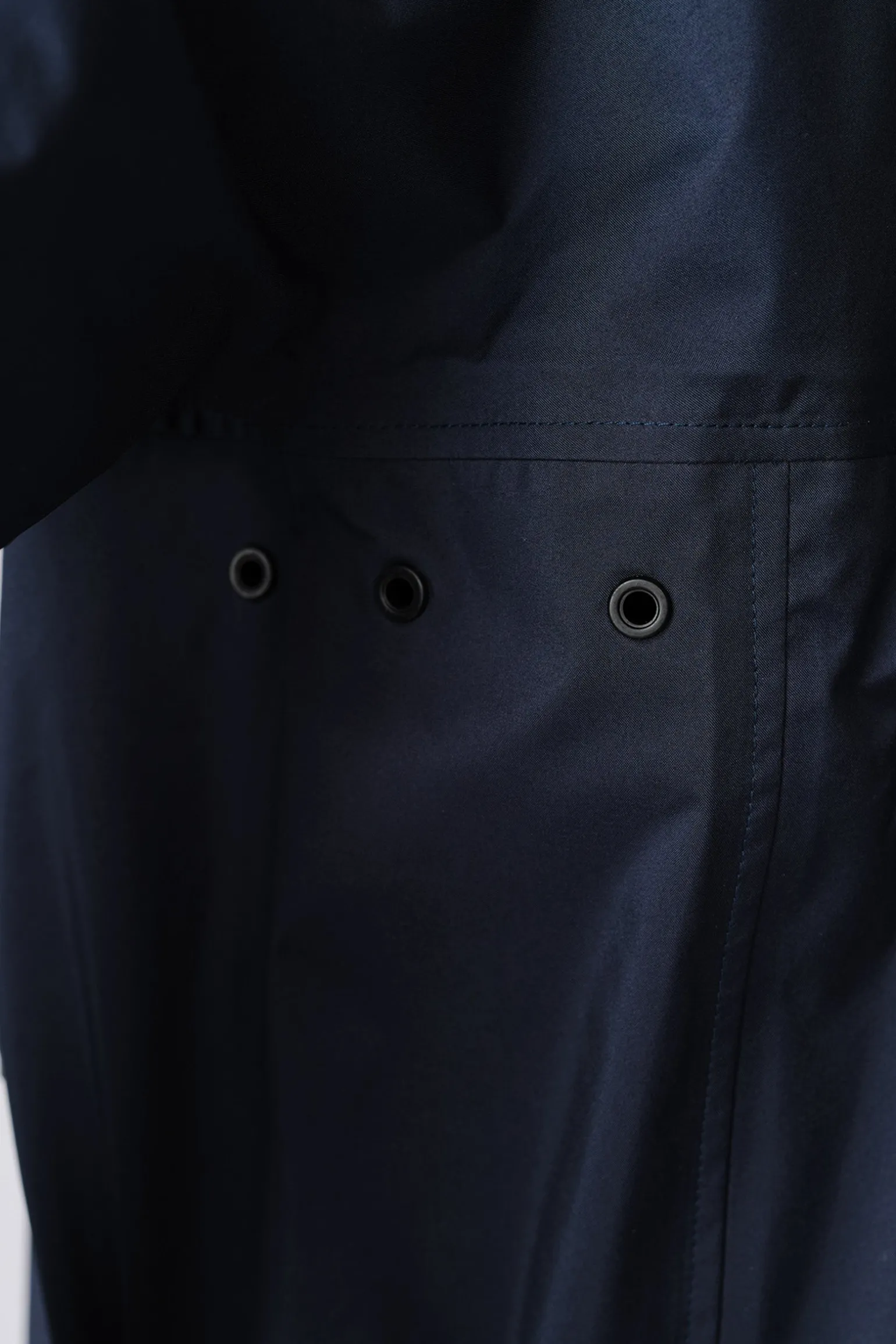 River Women´s Technical Jacket