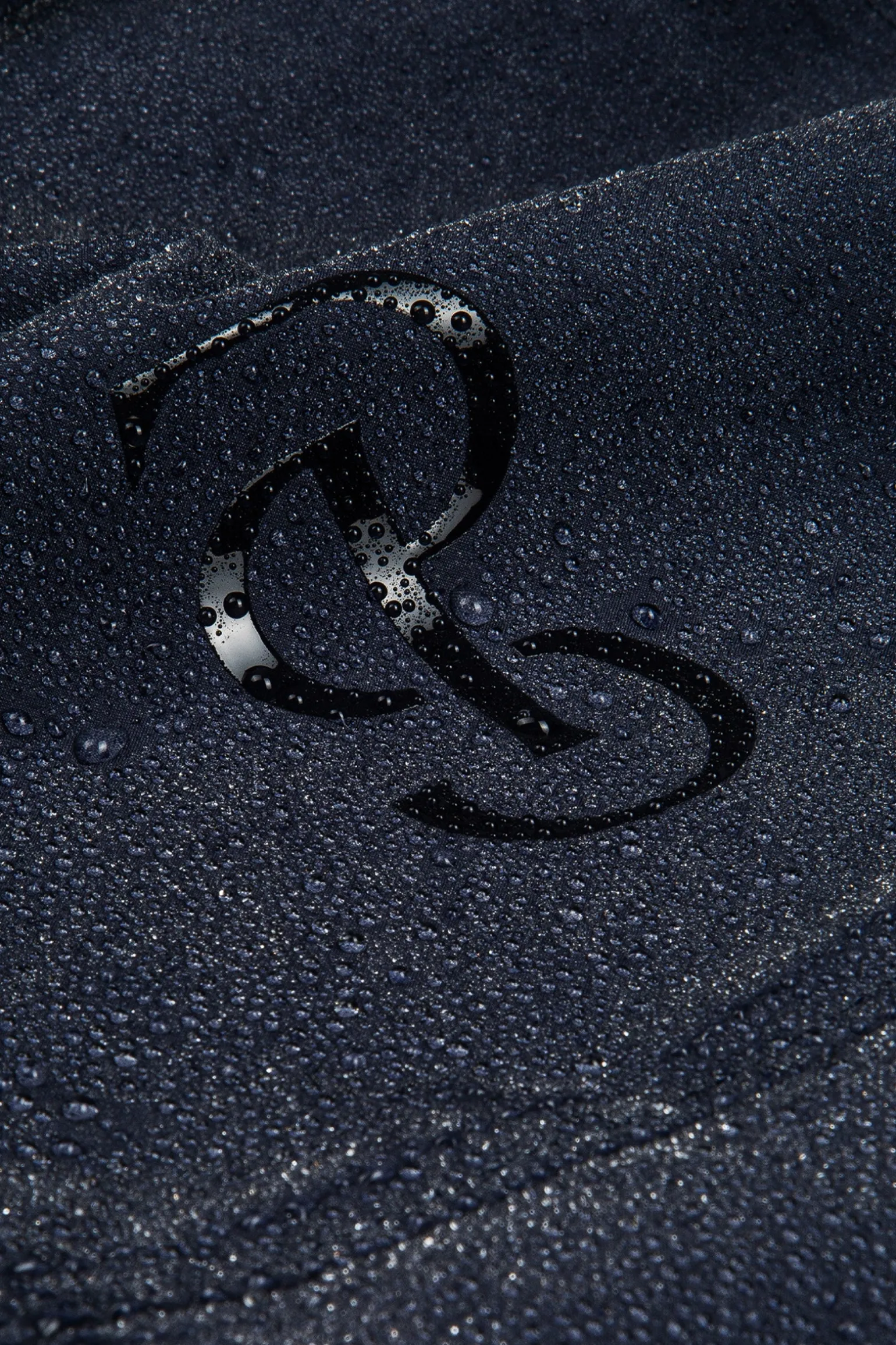 River Women´s Technical Jacket