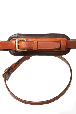 Robin Englische Trense