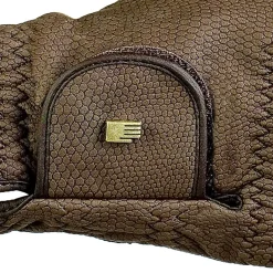 Roeck Grip Reithandschuhe