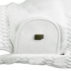 Roeck Grip Reithandschuhe