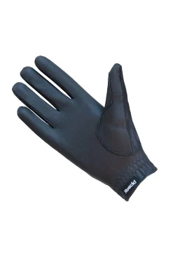 Roeck-Grip Lite Reithandschuhe