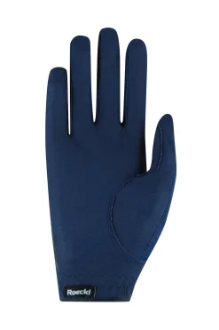Roeck-Grip Lite Reithandschuhe