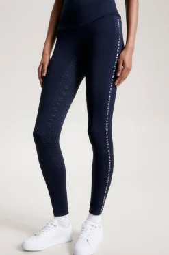Rome All-Year Vollbesatz Leggings