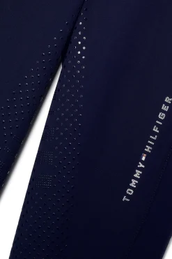 Rome All-Year Vollbesatz Leggings