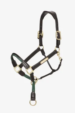 Rope Control Halfter