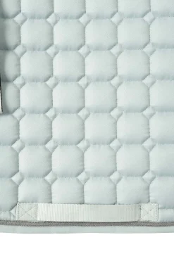 Rose Tonique Dressurschabracke