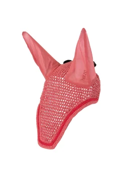 Rose Tonique Fliegenhaube