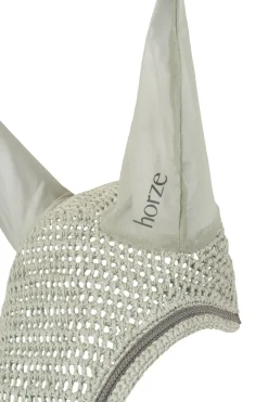 Rose Tonique Fliegenhaube